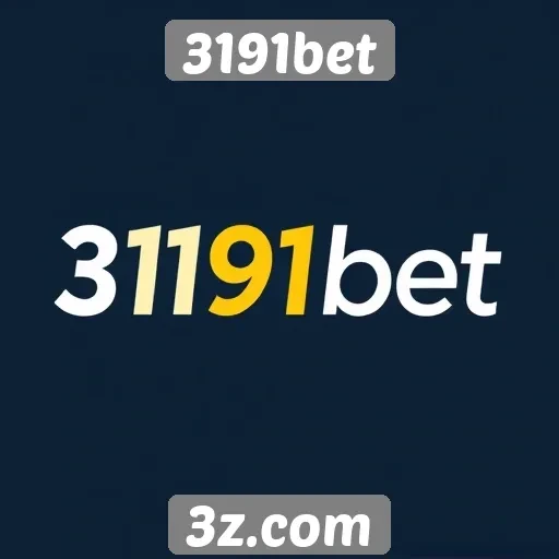Acessibilidade do suporte ao cliente na 3191bet