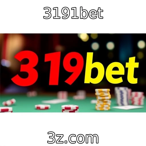 Desafios na regulamentação de jogos de azar