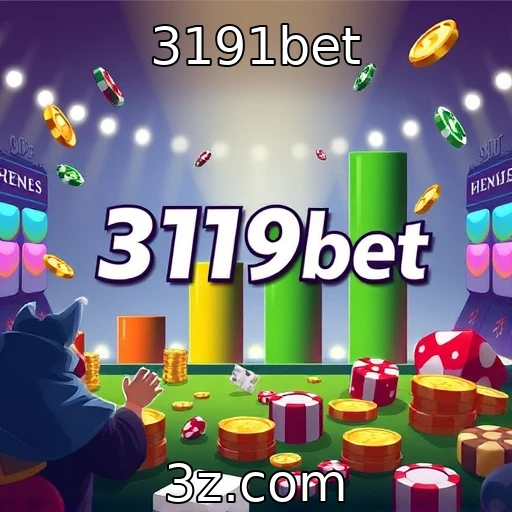 Métricas de sucesso em publicidade de jogos