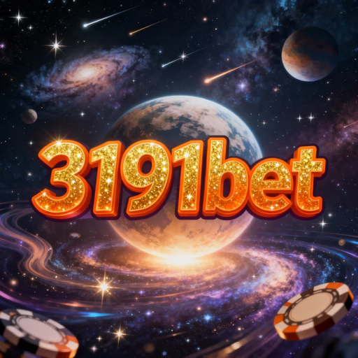 3191bet