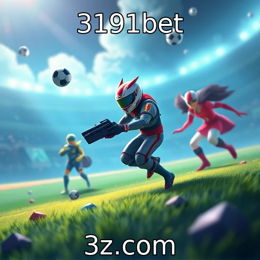 Novas tendências em jogos mobile para o futuro