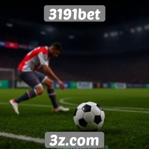 Feedback de usuários sobre a 3191bet